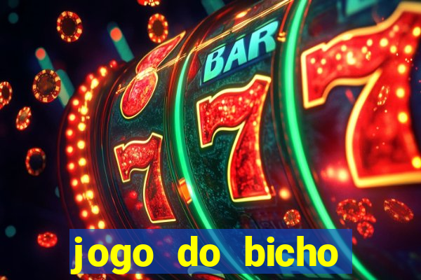 jogo do bicho banca ouro verde